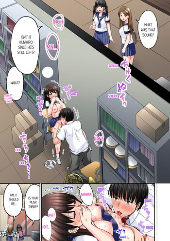 Page 169