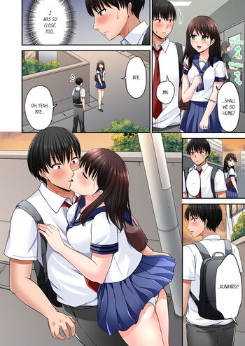 Page 174