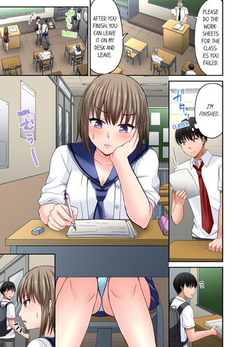 Page 177