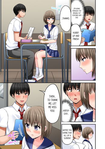Page 179