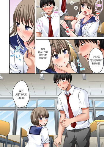 Page 188