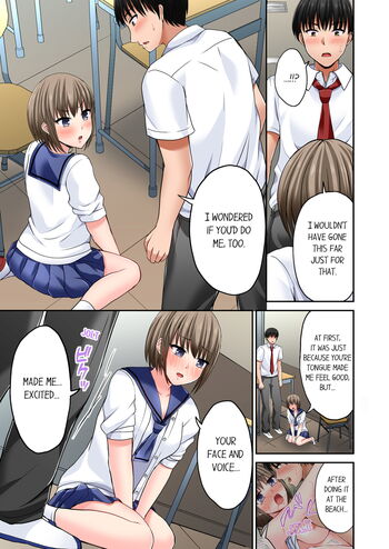 Page 189