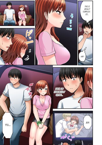 Page 201
