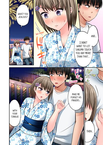Page 281