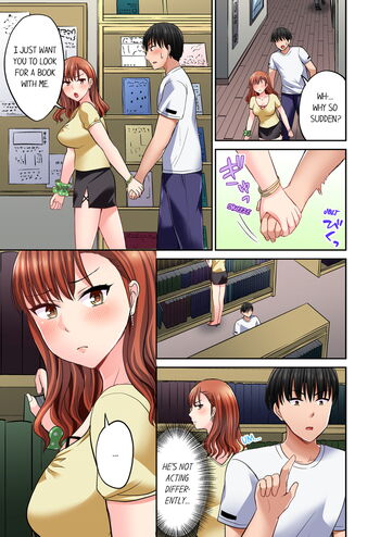 Page 297