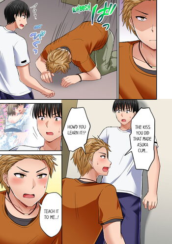 Page 303