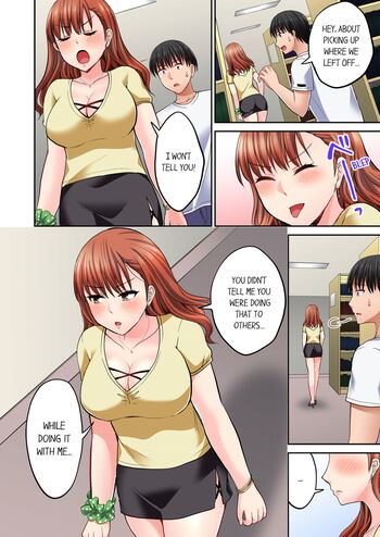 Page 318