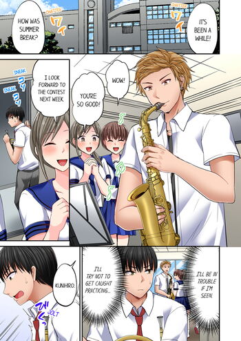 Page 319