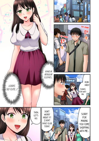 Page 321