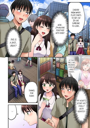 Page 322