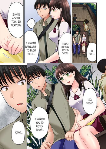 Page 323