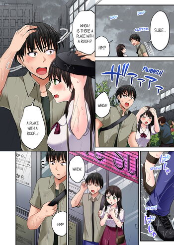 Page 324