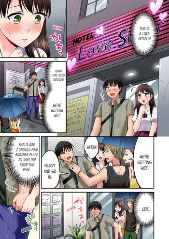Page 325