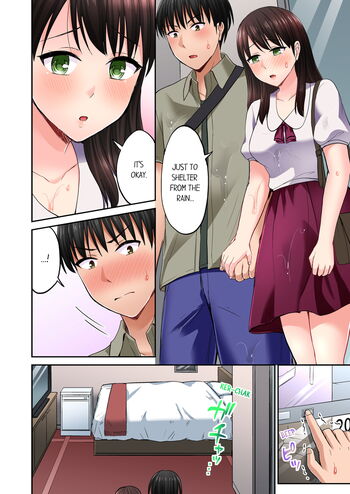 Page 326