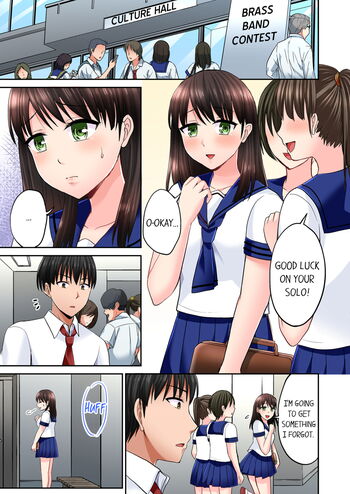 Page 343