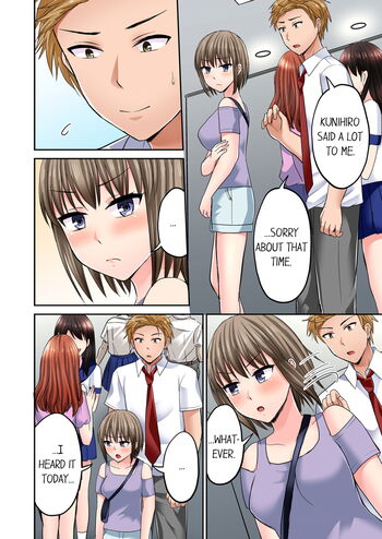Page 350