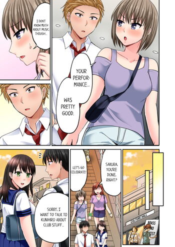 Page 351