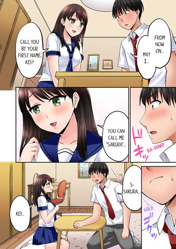 Page 354