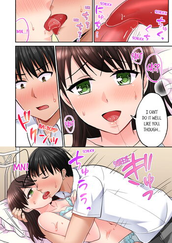 Page 358