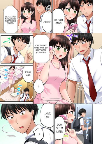 Page 368