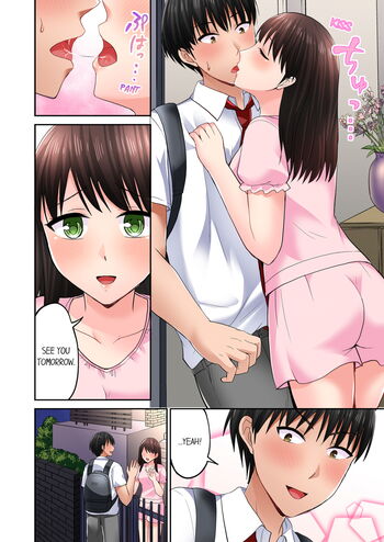 Page 369
