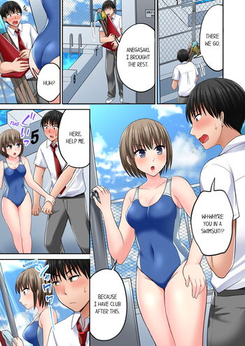Page 372