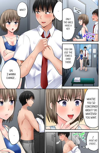 Page 374
