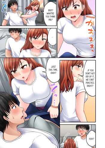 Page 400