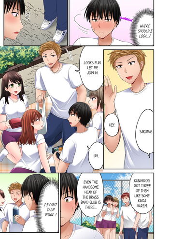 Page 418