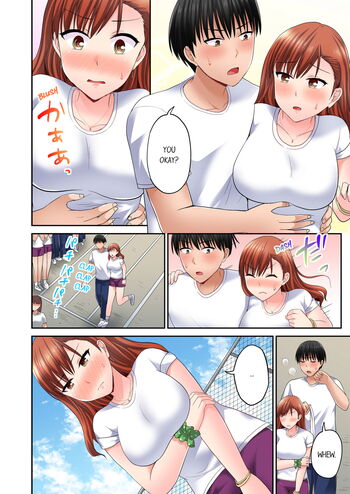 Page 421