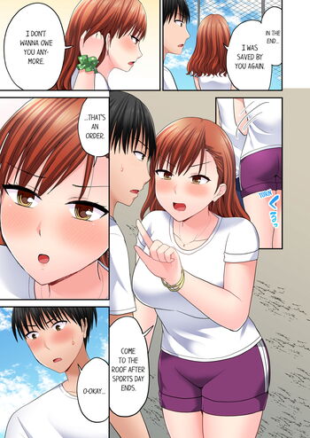Page 422