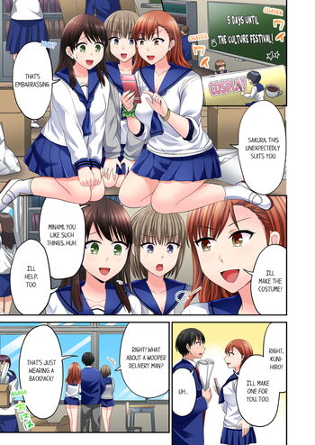 Page 441