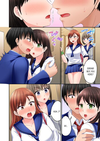 Page 448