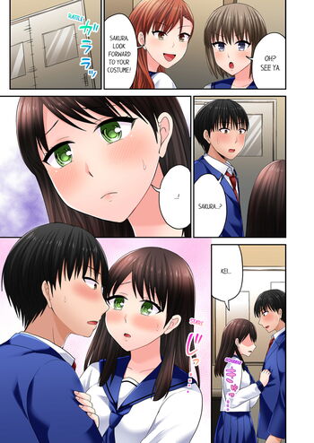 Page 451