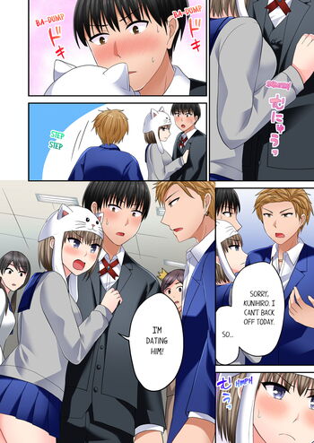 Page 468