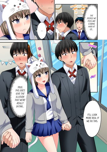Page 471
