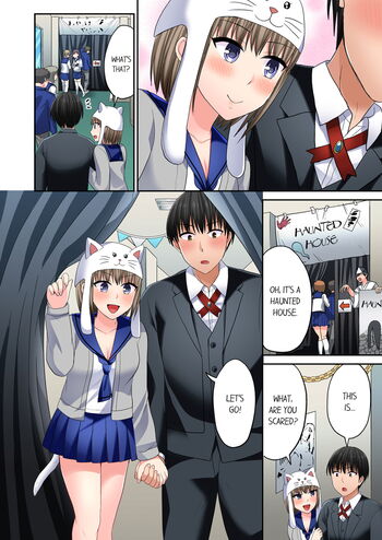 Page 472