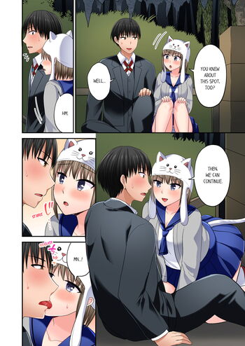 Page 478
