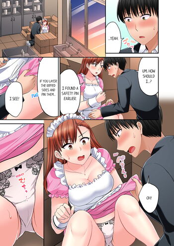 Page 497