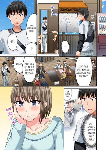 Page 516