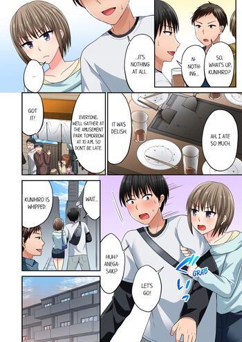 Page 519