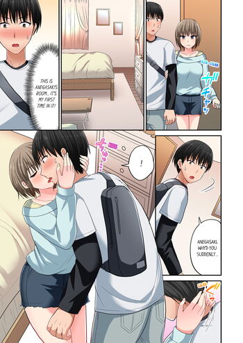 Page 520