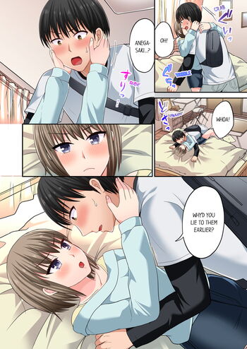 Page 521