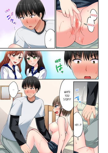 Page 530