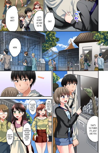 Page 540
