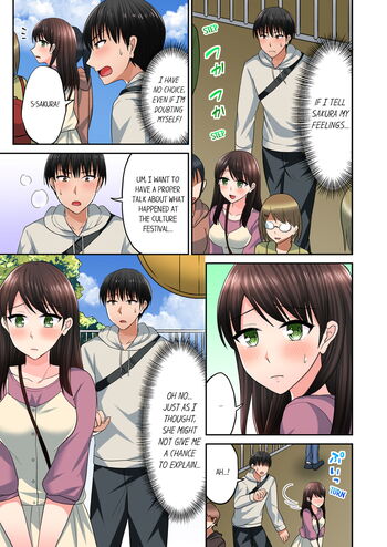 Page 562
