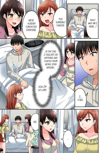 Page 568