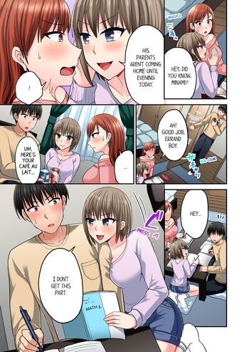 Page 593
