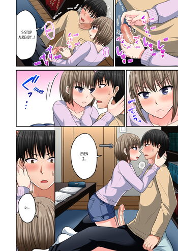 Page 598