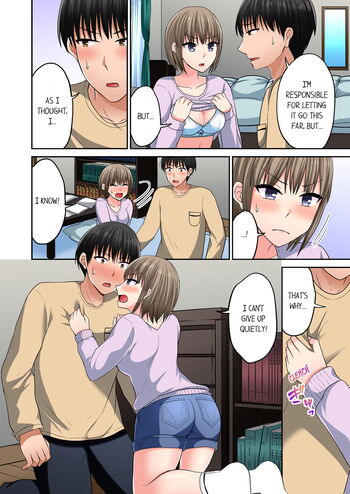 Page 612